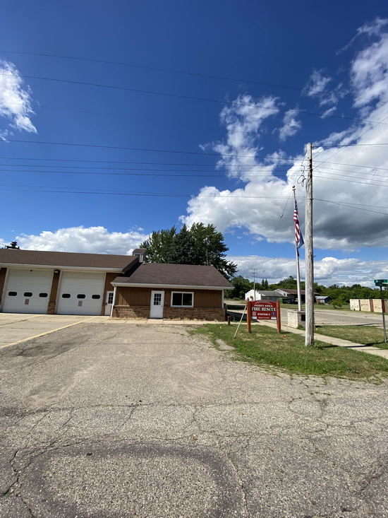 Morrice - July 2020 Photo (newer photo)